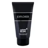 Mont Blanc Explorer balzamas po skutimosi vyrams 150 ml