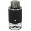 Mont Blanc Flakon Montblanc Explorer EDP 100ml