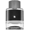 Mont Blanc Explorer eau de parfum vyrams 60 ml