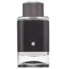 Mont Blanc Explorer (EDP) kvapusis vanduo vyrams 100 ml