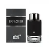Kvepalai vyrams Montblanc Explorer EDP, 4.5 ml