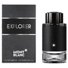 Mont Blanc Flakon Montblanc Explorer EDP 100ml