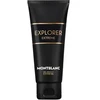 Mont Blanc Explorer Extreme - dušo želė