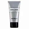 Mont Blanc Explorer Platinum by Mont Blanc DUŠO GELIS 5 OZ VYRAMS