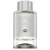 Mont Blanc Explorer Platinum (EDP) kvapusis vanduo vyrams 100 ml