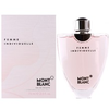 Mont Blanc Femme Individuelle EDT W 75 ml Tester