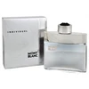 Mont Blanc Individuel Eau De Toilette 75ml kvepalai Vyrams