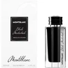 Mont Blanc Juodas Meisterstuck EDP parfumuotas vanduo vyrams, 125 ml
