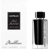 Mont Blanc Juodas Meisterstuck EDP parfumuotas vanduo vyrams, 125 ml