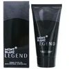 Mont Blanc Montblanc Legend After Shave Balm balzamas po skutimosi vyrams, 150 ml
