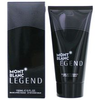 Mont Blanc Montblanc Legend balzamas po skutimosi, 150 ml