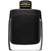 Mont Blanc Legend (EDP) kvapusis vanduo vyrams 100 ml