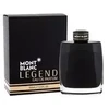 Mont Blanc Legend EDP 100 ml testeris