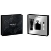 Mont Blanc Set Montblanc Legend EDT, 100 ml Gel Mini@