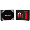 Mont Blanc Montblanc Legend EDP, 100 ml