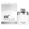 Mont Blanc Montblanc Legend Spirit