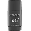 Mont Blanc Montblanc Explorer dezodoranto lazdelė 75 ml