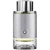 Mont Blanc Explorer Platinum EDP M 100 ml Tester