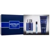 Mont Blanc „Montblanc Explorer Ultra Mėlyna“ (EDP) kvapusis vanduo vyrams, 100 ml