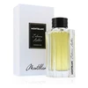 Mont Blanc Extreme Leather EDP parfumuotas vanduo vyrams, 125 ml