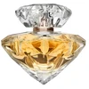 Mont Blanc Montblanc Lady Emblem (EDP) moteriški kvapai 75 ml