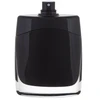 Mont Blanc Legend EDP 100 ml testeris
