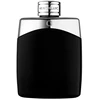 MONT BLANC Mont Blanc Legend 100ml woda toaletowa Tester