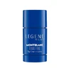 Mont Blanc Montblanc Legend Mėlyna Desodorante En Stick, 75 g