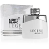 Mont Blanc Montblanc Legend Spirit (EDT) tualetinis vanduo vyrams 100 ml