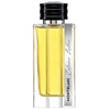 Mont Blanc Extreme Leather EDP parfumuotas vanduo vyrams, 125 ml