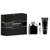 Mont Blanc Legend, 100 ml