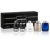 Mont Blanc Montblanc Miniature Collection II - Kolekce miniatur pro muže 22.5ml