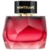 Mont Blanc Montblanc Signature Eliksyras EDP parfumuotas vanduo moterims, 50 ml