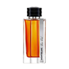 Mont Blanc Montblanc Star Oud EDP parfumuotas vanduo vyrams, 125 ml