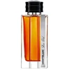 Mont Blanc Montblanc, Star Oud, Eau De Parfum, vyrams, 125 ml