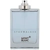 Mont Blanc Montblanc Starwalker Perfume EDT 75 ml