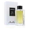 Mont Blanc Vetiver Glacier EDP parfumuotas vanduo vyrams, 125 ml