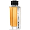 Mont Blanc Patchouli Ink EDP parfumuotas vanduo vyrams, 125 ml