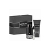 Mont Blanc Montblanc Explorer Eau De Parfum Purškiklis, 100 ml Set 3 Pieces