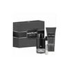 Mont Blanc Montblanc Explorer Eau De Parfum Purškiklis, 100 ml Set 3 Pieces