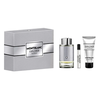 Mont Blanc Montblanc Explorer Platinum EDP parfumuotas vanduo vyrams, 100 ml