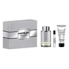 Mont Blanc Montblanc Explorer Platinum EDP parfumuotas vanduo vyrams, 100 ml