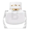 Kvepalai moterims Mont Blanc Signature EDP, 50 ml