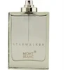 MONT BLANC TESTER - Mont Blanc Starwalker EDT 75ml