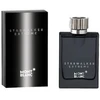 Mont Blanc Kvepalai vyrams Montblanc Starwalker EDT, 75 ml