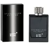 Mont Blanc „Montblanc Starwalker Extreme“ (EDT) tualetinis vanduo vyrams, 75 ml