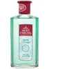 Mont St Michel Apres l 'Orage EDC odekolonas unisex, 250 ml