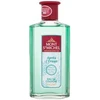 Mont St Michel Apres l 'Orage EDC odekolonas unisex, 250 ml