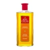 Mont St Michel Ambrée Authentique EDC odekolonas unisex, 250 ml