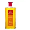 Mont St Michel Ambrée Authentique EDC odekolonas unisex, 250 ml